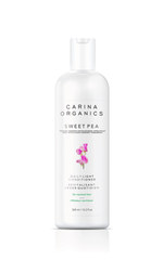 Sweet Pea Daily Light Conditioner - Carina Organics