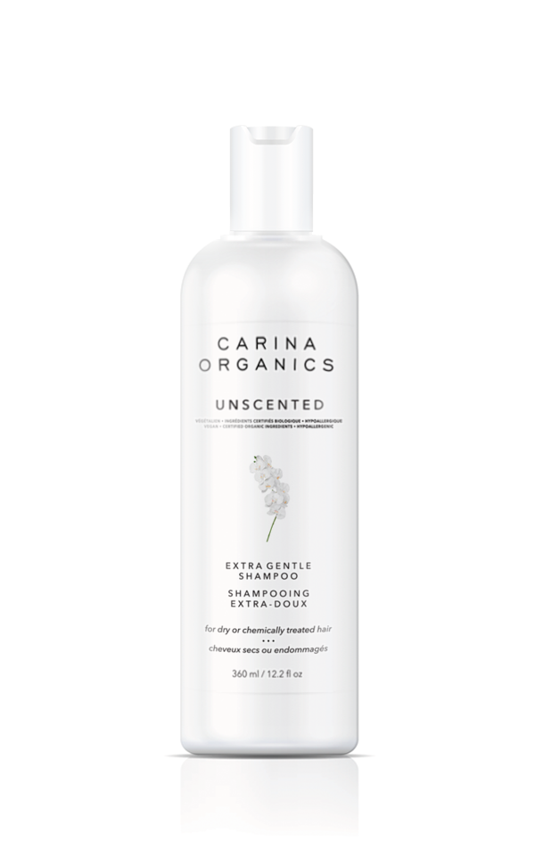 shark cartilage acetyl l-carnitine almonds henna baby bath unscented soaps Bubble Same-Day Delivery or Pickup Baby Bubble Bath (Unscented)