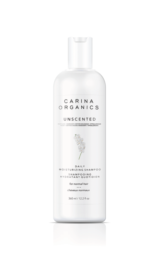 9 Best Non-Toxic Shampoo 8 https://www.carinaorganics.com/cdn/shop/products/unscented-shampoo_1024x1024.png?v=1522096566